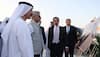 Bilateral Relations Between India, UAE At New Heights: Jaishankar In Dubai