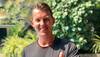 ‘Kiwis Caught India Off-Guard’: Brett Lee's Honest Remark On Indian Team After Series Loss Against New Zealand 