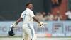 Sarfaraz Khan India
