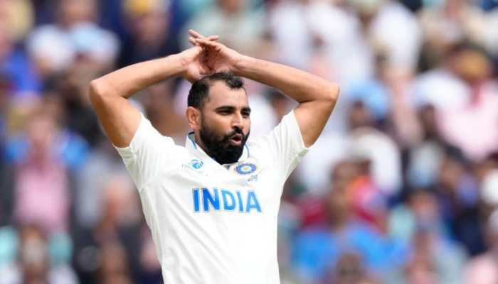 Will Mohammed Shami Join Rohit &amp; Co In Australia For Border Gavaskar Trophy? BCCI Gives Major Update On His Availability
