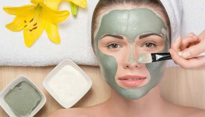 Exfoliate &amp; Renew: Masks for Smooth Skin 