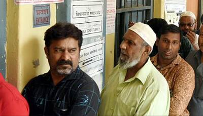 Maharashtra Exclusive: ED Unearths 'Vote Jihad' Nexus, Rs 125 Crore