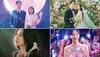 7 K-Dramas With Best Plot Twist
