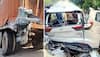 uttarakhand accident news
