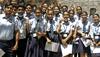 CBSE Class 12 exam