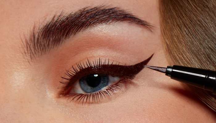 Top Brand Eyeliners at Unbeatable Prices on Myntra 