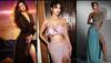 Disha