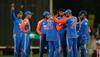 india vs south africa live streaming