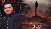 Manoj Bajpayee's 'The Fable' Wins Best Film Award At Leeds International Film Festival In UK