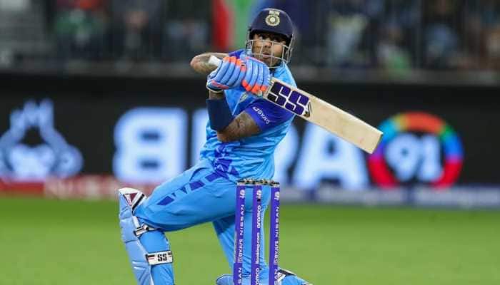 List Of Indian Batters To Score T20I Hundreds