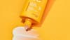 Shield Your Skin, Seal the Deal: Your Ultimate Sunscreen Guide