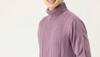 Turtle Neck Pullovers For Men Under Rs 1000
