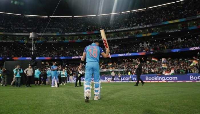 List Of Batters With Most Runs In India vs South Africa T20Is