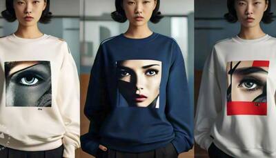 Trendy Sweatshirts Under ₹1000 You’ll Love