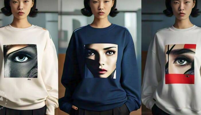 Trendy Sweatshirts Under ₹1000 You’ll Love