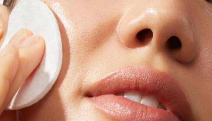 5 Best Toners for All Skin Types to Tighten Pores and Glow Naturally