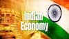Indian Economy To Touch $7 Trillion Mark By 2031: Report