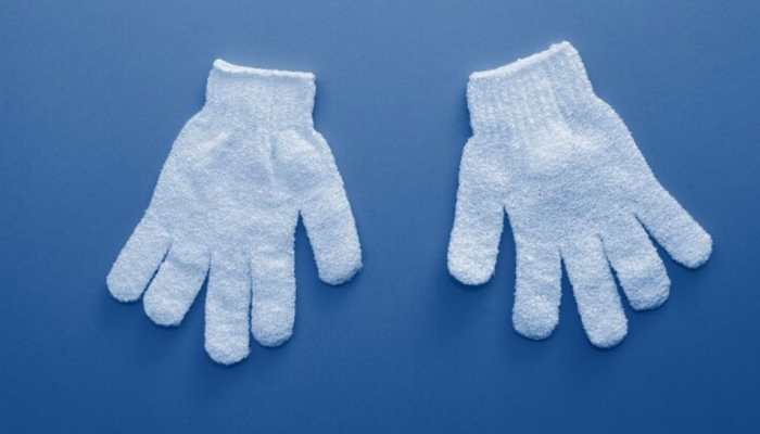 Winter: Hand Gloves To Protect Your Hands 