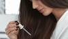 5 best Hair Growth Serums and Oil for Thicker and Fuller Hair 