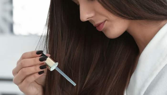 5 best Hair Growth Serums and Oil for Thicker and Fuller Hair 