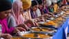 Langar To Kada Prasad: Culinary Traditions Of Guru Nanak Jayanti