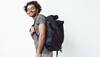 Top 4 Backpacks for Style, Comfort, and Durability
