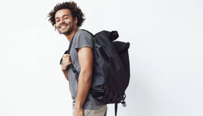 Top 4 Backpacks for Style, Comfort, and Durability