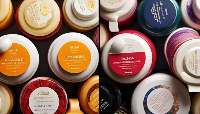 Silky Soft Hands: Discover the Magic of Nourishing Hand Creams