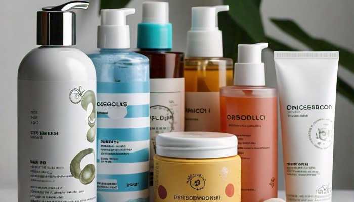 A Guide to Finding the Perfect Face Wash