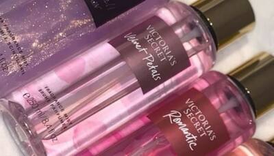 5 Best Body Mists to Try in 2024