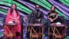  Malaika Arora Shares A Playful Roast Of Geeta Kapur's Super Dancer Team 