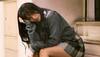 Camila Cabello Announces Break From Social Media Ahead Of Ex-Boyfriend Shawn Mendes New Album Release