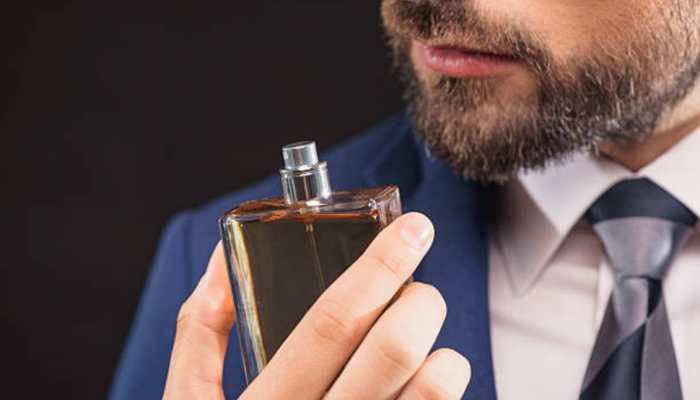 Unleash Your Confidence with Bold Fragrances on Sale - Limited Time Offer on Myntra