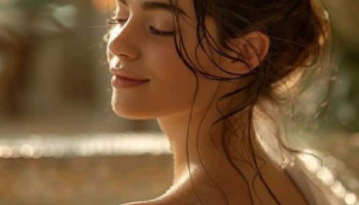Luxurious Shower Gels for a Spa-Like Experience! 