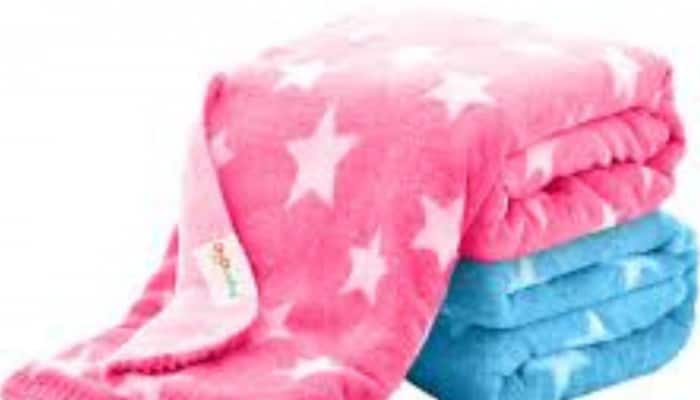 Top Blankets Under 2000 for a Cozy and Warm Winter Season