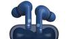 Hear the Difference: Premium Earphones for Discerning Ears