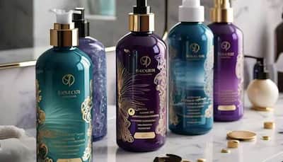 Elevate Your Haircare Routine with the Right Conditioner