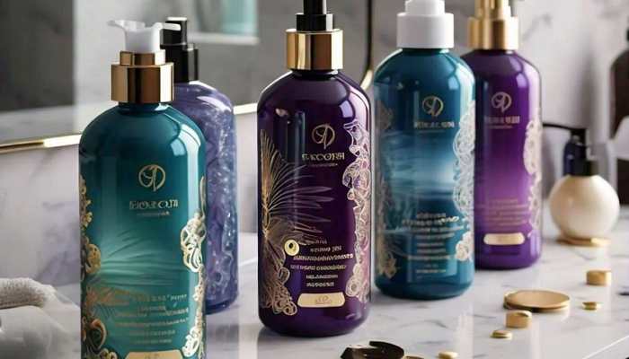 Elevate Your Haircare Routine with the Right Conditioner Elevate Your Haircare Routine with the Right Conditioner
