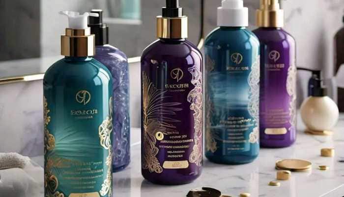 Elevate Your Haircare Routine with the Right Conditioner