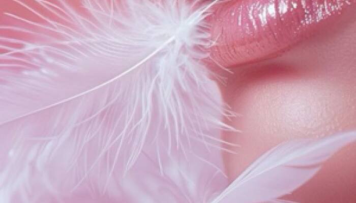 Unleash Your Bold: Long-Lasting Lipsticks