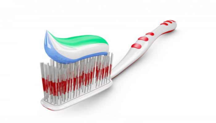 Top Toothbrushes for Effective Oral Hygiene