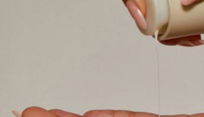 Hydrating Cold Cream for Soft, Radiant Skin!