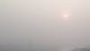 Shanghai, Tokyo, New York, Houston Spew Most Greenhouse Gas Of World Cities