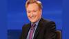 Oscars 2025: Conan O'Brien Announced As Host