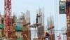 sustainable development