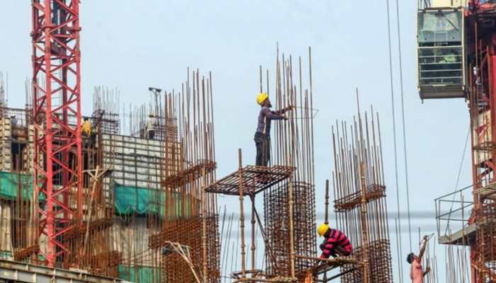 Why India Needs To Move Towards Sustainable Construction, Expert Explains Why India Needs To Move Towards Sustainable Construction, Expert Explains