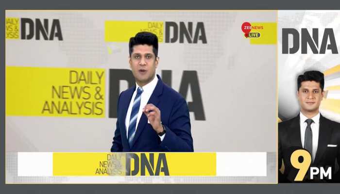 DNA: Is ‘Vote Jihad’ a Reality in Maharashtra?