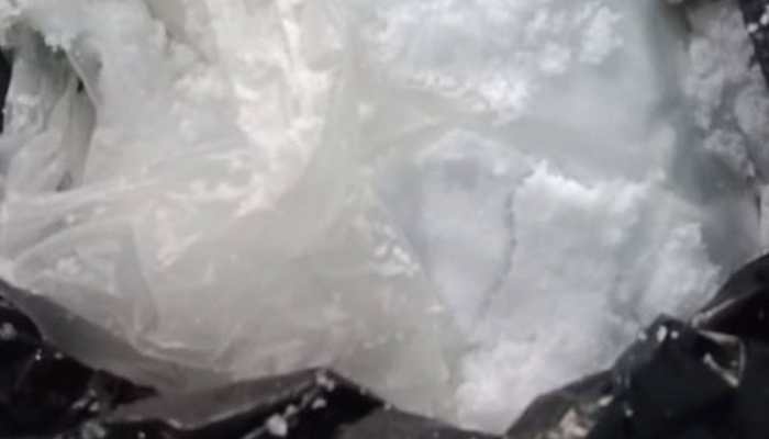700 Kg Drugs Seized, 8 'Iranians' Caught In Anti-Narcotics Ops Along Guj Coast