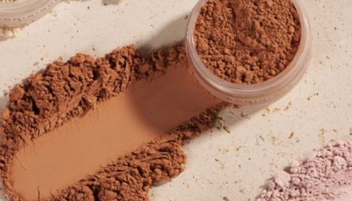 5 Best Loose Powders for a Flawless, Matte Finish Every Time 5 Best Loose Powders for a Flawless, Matte Finish Every Time