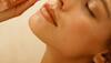 5 Best Makeup Fixers to Keep Your Look Fresh All Day